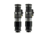 Grams Performance 1150cc 79-92 RX7/ RX8 INJECTOR KIT - G2-1150-1000