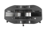 Dinan 14-16 BMW 228i Front Big Brake Kit - 370x32mm 4 Piston - Grey - D290-1006-G