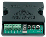 Autometer Fuel Signal Adapter for AM Gauges - 9109