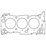 Cometic Ford 2.7L Ecoboost Twin Turbo .036 inch MLS Head Gasket - Right - C15447-036