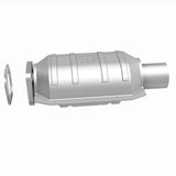 MagnaFlow Direct Fit Catalytic Converter 96-99 Ford Taurus3.0L 50S - 441032