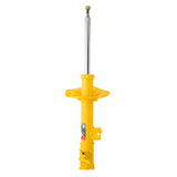 ARB / OME Nitrocharger Strut/Cartrdg Strut Xtrail To 10/06Rrhs - N216S