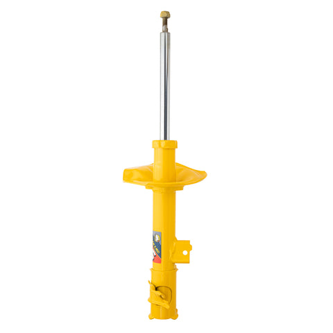 ARB / OME Nitrocharger Strut/Cartrdg Strut Xtrail To 10/06Rrhs - N216S