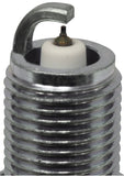 NGK Laser Iridium Spark Plug Box of 4 (IFR6B-K) - 4867