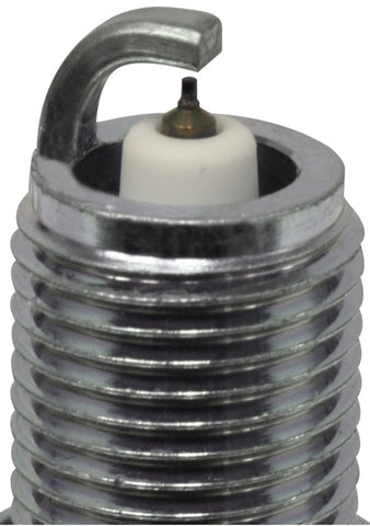 NGK Laser Iridium Spark Plug Box of 4 (IFR6B-K) - 4867