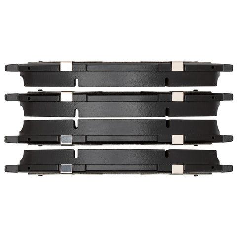 R1 24-26 Mazda Cx-90 Front Optimum OE Brake Pads - 2551-2494-00