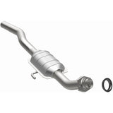 MagnaFlow Conv Chrysler-Dodge-Plymouth 33X6.5 - 23251