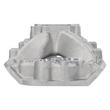 Edelbrock Victor Jr Manifold AMC 70-91 Carbureted (Race Manifold) - 28110