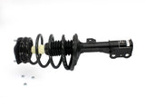 KYB Shocks & Struts Strut Plus Front Right Toyota Camry 2002-03 (V6) - SR4054