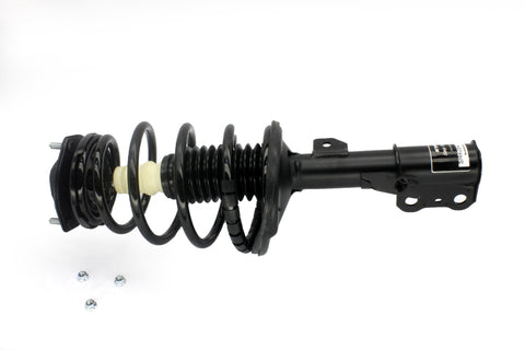 KYB Shocks & Struts Strut Plus Front Right Toyota Camry 2002-03 (V6) - SR4054