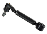 SPC Performance Scion / Lexus Rear Adjustable Toe Arm - 67800