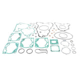 Vertex Gaskets 21-22 Gas-Gas EC300 Complete Gasket Kit - 808976