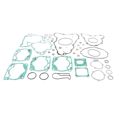 Vertex Gaskets 21-22 Gas-Gas EC300 Complete Gasket Kit - 808976