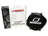 Wiseco 02-06 Honda CR250R Clutch Cover - WPPC003