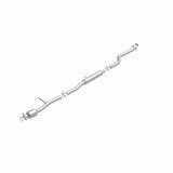 Magnaflow Conv DF 07-09 Mazda CX-7 2.3L - 52043