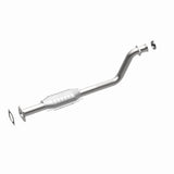 MagnaFlow Direct Fit Catalytic Converter GM 89 93 - 23423