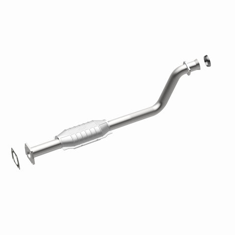 MagnaFlow Direct Fit Catalytic Converter GM 89 93 - 23423