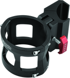 DragonFire Racing Fire Extinguisher Pro Fit Mount - 522014