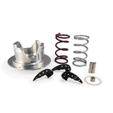 Dynojet 16-21 Polaris RZR 900 EBS Clutch Kit - 19-DCK4