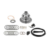 ARB Airlocker 32 Spl Toyota 8.9In S/N - RD232