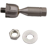 MOOG 96-02 Toyota 4Runner Front Inner / Inner Tie Rod End - EV433
