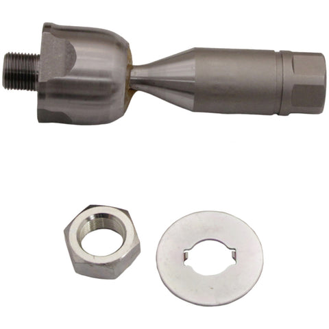 MOOG 96-02 Toyota 4Runner Front Inner / Inner Tie Rod End - EV433