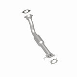 Magnaflow California Direct Fit Converter 99-02 Oldsmobile Intrigue 3.5L - 4481213