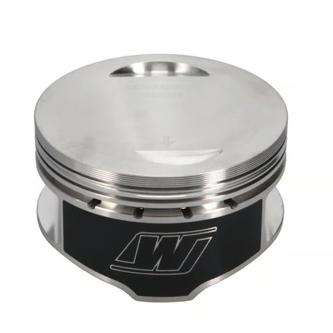 Wiseco Yamaha YFM450 Griz/Rhino/Kodiak/Wolverine 11:1 Piston Kit - 4939M08500