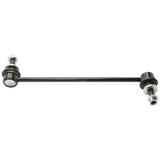 MOOG 10-16 Cadillac SRX Front Stabilizer Bar Link Kit - K750414