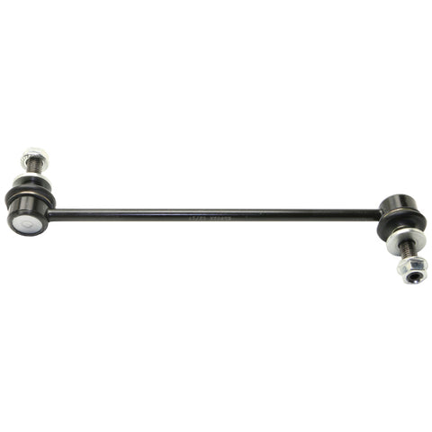 MOOG 10-16 Cadillac SRX Front Stabilizer Bar Link Kit - K750414