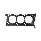 Cometic Hyundai Lamba 3.8L 92mm Bore .032 inch MLX (RHS) Head Gasket - C4633-032