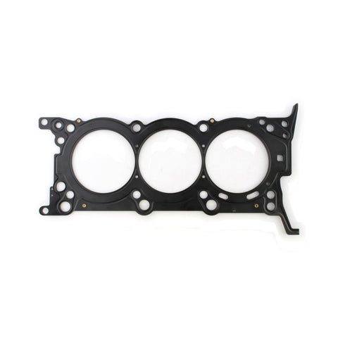 Cometic Hyundai Lamba 3.8L 92mm Bore .032 inch MLX (RHS) Head Gasket - C4633-032