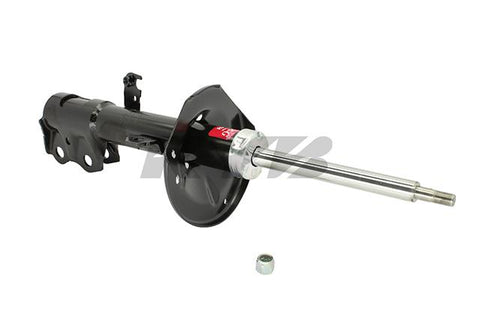 KYB Shocks & Struts Excel-G Front Right TOYOTA Corolla 2009-10 TOYOTA Matrix (FWD) 2009-10 - 339114