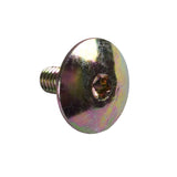 Omix Tailgate Latch Bolt 76-86 CJ7 & CJ8 (Scrambler) - 12029.28