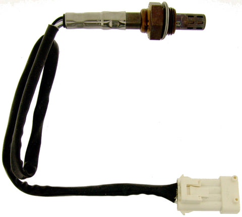 NGK Volvo 850 1995-1993 Direct Fit Oxygen Sensor - 25555