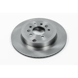 Power Stop 07-15 Mazda CX-9 Rear Autospecialty Brake Rotor - JBR1398