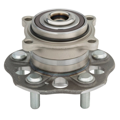 MOOG 11-17 Honda Odyssey Rear Hub Assembly - 512366