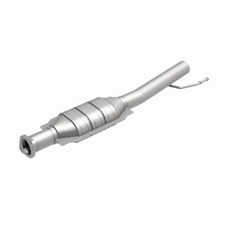 Magnaflow Conv DF 2005 Ford Escape 3.0L - 457010