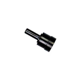 Bilstein Spherical Bearing Insert Tool - E4-MTL-0003A00