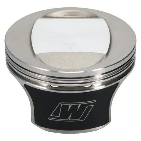 Wiseco Tracker Series HD TC88 To 95cid 9.51 CR Piston Kit - K0207P1