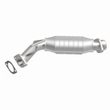 MagnaFlow Conv DF Ford-Mercury - 23366