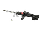 KYB Shocks & Struts Excel-G Front Right CHEVROLET Optra (Canadian Vehicle) 2004-07 SUZUKI Forenza 20 - 339142