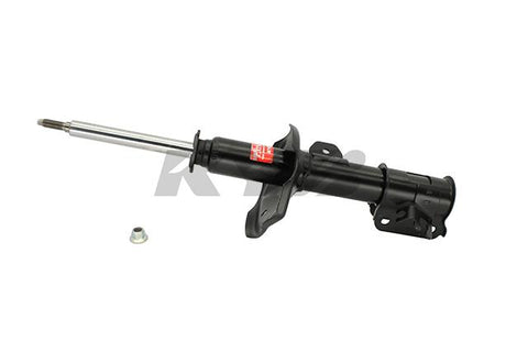 KYB Shocks & Struts Excel-G Front Right CHEVROLET Optra (Canadian Vehicle) 2004-07 SUZUKI Forenza 20 - 339142