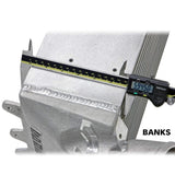 Banks Power 13-17 Ram 6.7L Techni-Cooler System - 25987