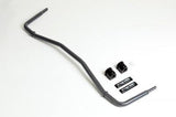 Progress Tech 15-16 Mazda MX-5 Front Sway Bar (Tubular 28mm - Adjustable) - 61.1134