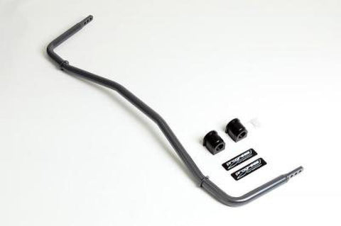 Progress Tech 15-16 Mazda MX-5 Front Sway Bar (Tubular 28mm - Adjustable) - 61.1134