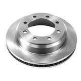 Power Stop 08-14 Ford E-150 Rear Autospecialty Brake Rotor - AR85123