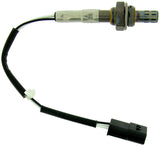 NGK Ford Probe 1997 Direct Fit Oxygen Sensor - 22034
