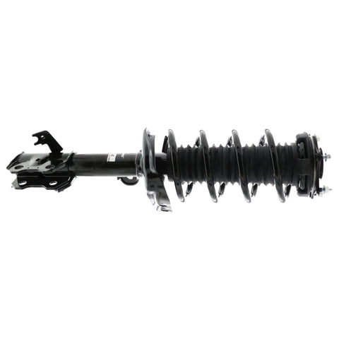 KYB Shocks & Struts Strut Plus Front Left 07-11 Honda CR-V - SR4234