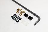 Progress Tech 2017+ Hyundai Elantra Sport (IRS Only) Rear Sway Bar (19mm - Adjustable) - 62.1321